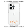 Premium Panel［ Original - ESFP Entertainer - Alphabet ］