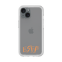 Premium Panel［ Original - ESFP Entertainer - Alphabet ］