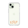 Premium Panel［ Original - ESFP Entertainer - Alphabet ］