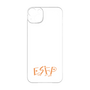 Premium Panel［ Original - ESFP Entertainer - Alphabet ］