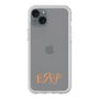 Premium Panel［ Original - ESFP Entertainer - Alphabet ］