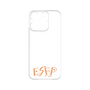 Premium Panel［ Original - ESFP Entertainer - Alphabet ］