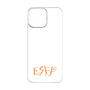 Premium Panel［ Original - ESFP Entertainer - Alphabet ］
