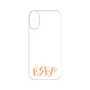 Premium Panel［ Original - ESFP Entertainer - Alphabet ］