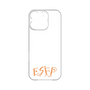 Premium Panel［ Original - ESFP Entertainer - Alphabet ］