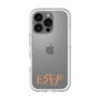 Premium Panel［ Original - ESFP Entertainer - Alphabet ］