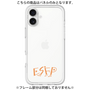 Premium Panel［ Original - ESFP Entertainer - Alphabet ］