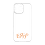 Premium Panel［ Original - ESFP Entertainer - Alphabet ］