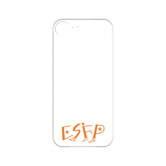 Premium Panel［ Original - ESFP Entertainer - Alphabet ］