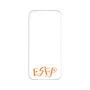 Premium Panel［ Original - ESFP Entertainer - Alphabet ］