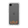 Premium Panel［ Original - ESFP Entertainer - Alphabet ］