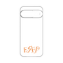 Premium Panel［ Original - ESFP Entertainer - Alphabet ］