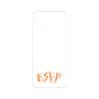 Premium Panel［ Original - ESFP Entertainer - Alphabet ］