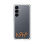 Premium Panel［ Original - ESFP Entertainer - Alphabet ］
