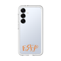 Premium Panel［ Original - ESFP Entertainer - Alphabet ］