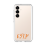 Premium Panel［ Original - ESFP Entertainer - Alphabet ］