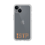 Premium Panel［ Original - ISTP Virtuoso - Alphabet ］