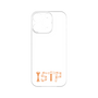 Premium Panel［ Original - ISTP Virtuoso - Alphabet ］