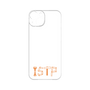 Premium Panel［ Original - ISTP Virtuoso - Alphabet ］