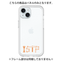 Premium Panel［ Original - ISTP Virtuoso - Alphabet ］