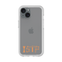 Premium Panel［ Original - ISTP Virtuoso - Alphabet ］
