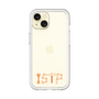 Premium Panel［ Original - ISTP Virtuoso - Alphabet ］