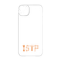 Premium Panel［ Original - ISTP Virtuoso - Alphabet ］
