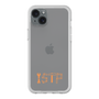 Premium Panel［ Original - ISTP Virtuoso - Alphabet ］