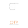 Premium Panel［ Original - ISTP Virtuoso - Alphabet ］