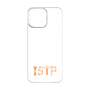 Premium Panel［ Original - ISTP Virtuoso - Alphabet ］