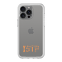 Premium Panel［ Original - ISTP Virtuoso - Alphabet ］