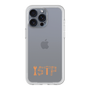 Premium Panel［ Original - ISTP Virtuoso - Alphabet ］
