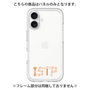 Premium Panel［ Original - ISTP Virtuoso - Alphabet ］