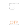 Premium Panel［ Original - ISTP Virtuoso - Alphabet ］