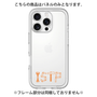 Premium Panel［ Original - ISTP Virtuoso - Alphabet ］