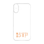 Premium Panel［ Original - ISTP Virtuoso - Alphabet ］