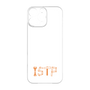 Premium Panel［ Original - ISTP Virtuoso - Alphabet ］