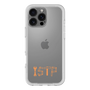Premium Panel［ Original - ISTP Virtuoso - Alphabet ］