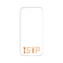 Premium Panel［ Original - ISTP Virtuoso - Alphabet ］