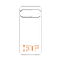 Premium Panel［ Original - ISTP Virtuoso - Alphabet ］