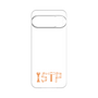 Premium Panel［ Original - ISTP Virtuoso - Alphabet ］