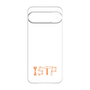 Premium Panel［ Original - ISTP Virtuoso - Alphabet ］