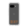 Premium Panel［ Original - ISTP Virtuoso - Alphabet ］