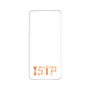 Premium Panel［ Original - ISTP Virtuoso - Alphabet ］