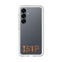 Premium Panel［ Original - ISTP Virtuoso - Alphabet ］
