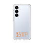 Premium Panel［ Original - ISTP Virtuoso - Alphabet ］