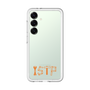 Premium Panel［ Original - ISTP Virtuoso - Alphabet ］