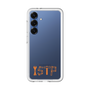 Premium Panel［ Original - ISTP Virtuoso - Alphabet ］