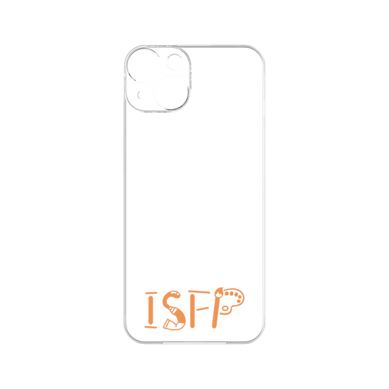 Premium Panel［ Original - ISFP Adventurer - Alphabet ］