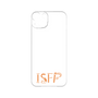 Premium Panel［ Original - ISFP Adventurer - Alphabet ］